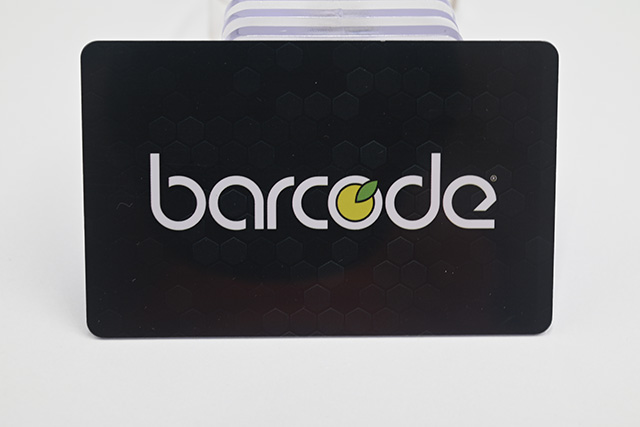 湖北醫院就診卡為什么選擇感應式PVC卡呢? 湖北醫院就診卡為什么選擇感應式PVC卡呢?