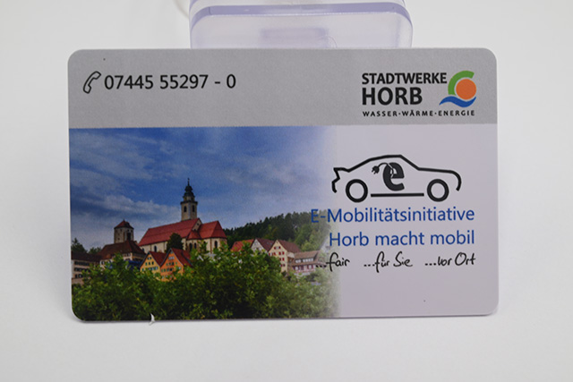 感應式IC卡在校園管理系統中使用有哪些優點 感應式IC卡在校園管理系統中使用有哪些優點