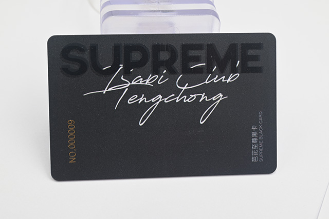 只能校園卡讓學生的安全有保障 只能校園卡讓學生的安全有保障