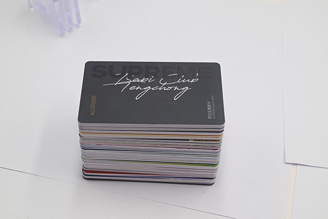 盲人RFID鑰匙扣卡愛心卡 小小產品大大的用處 盲人RFID鑰匙扣卡愛心卡 小小產品大大的用處