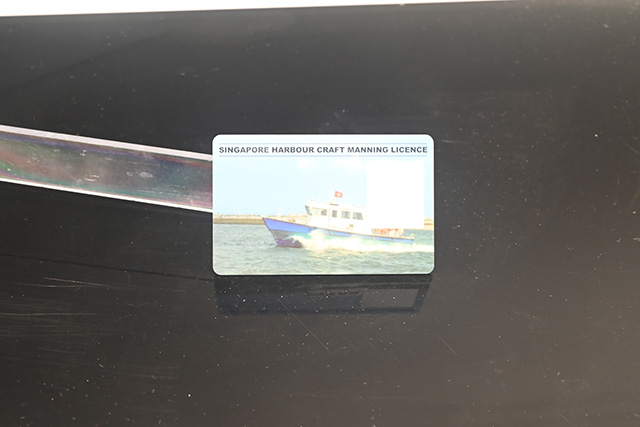 小區(qū)門禁卡易復制 小區(qū)安全難保障 小區(qū)門禁卡易復制 小區(qū)安全難保障