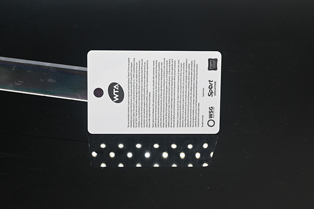 小區(qū)門禁卡系統(tǒng)的5大應(yīng)用優(yōu)勢(shì)! 小區(qū)門禁卡系統(tǒng)的5大應(yīng)用優(yōu)勢(shì)!