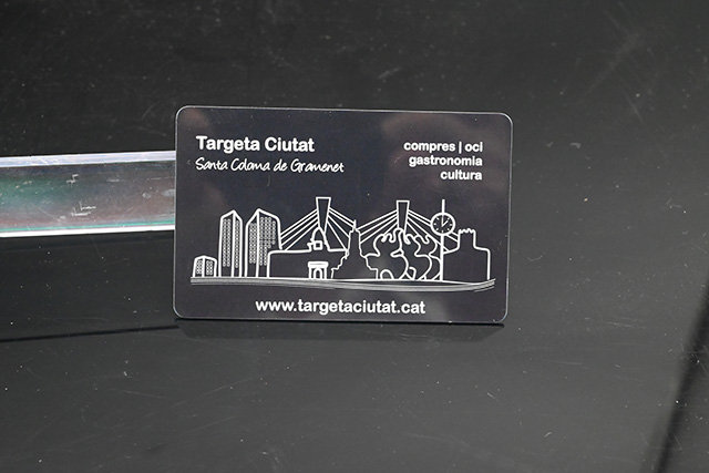 校園IC卡走進(jìn)校園給學(xué)校和學(xué)生們帶來了什么呢 校園IC卡走進(jìn)校園給學(xué)校和學(xué)生們帶來了什么呢